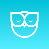 小柔享睡官网版