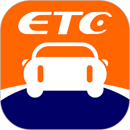 小埃智行免费版