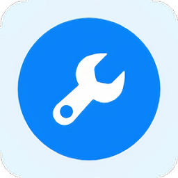 dz工具箱免费版