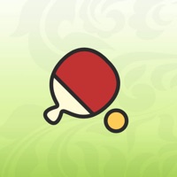 一起乒乓球最新版