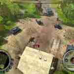 冲向柏林最新版