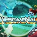 王牌英雄手机版