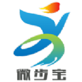 微步宝最新版