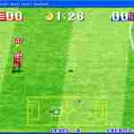 Goal!Goal!Goal!最新版