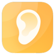 小米闻声手机版