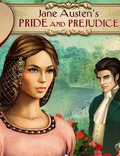 生活小说：简奥斯丁的傲慢与偏见免费版