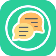 灵动短信压力测试安卓版