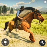 野马模拟器丛林官网版