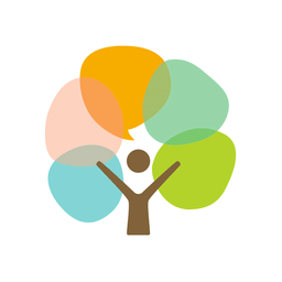 天天乐学安卓版