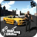 疯狂城市故事安卓版