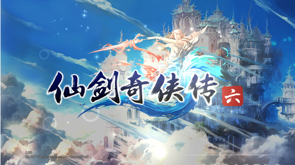 乐乐小子安卓版