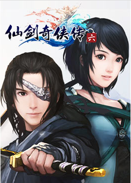 乐乐小子免费版