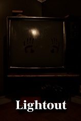 熄灯Lightout最新版