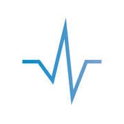 Stream抓包工具手机版