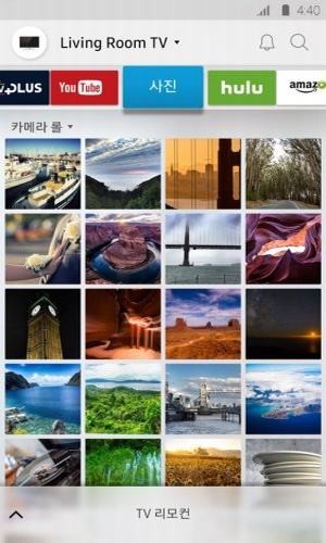 samsungsmartview免费版