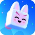 方块兔子手机版
