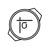 一课表GT助手免费版