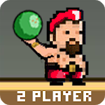 MicroBattle最新版