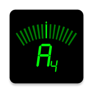 半音调谐器安卓版