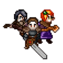 不屈的灵魂安卓版