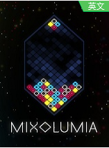 Mixolumia官网版