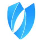 中仑零售手机版