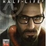 黑山：起源官网版