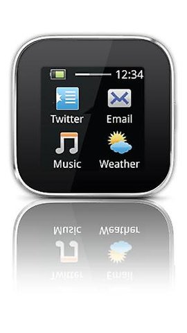 SmartWatch最新版