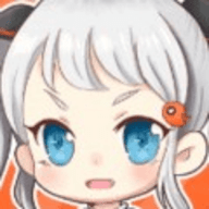 jm浏览器官网版