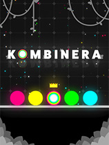 彩球冒险Kombinera官网版