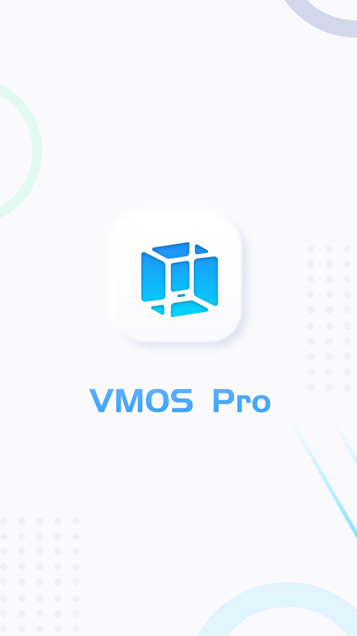VMOS鸿蒙手机版