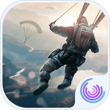 光荣使命免费版