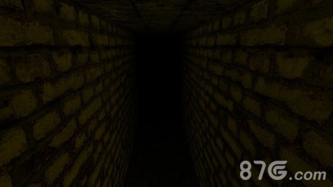 深入黑暗VR手机版