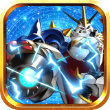 最后的进化徽章免费版