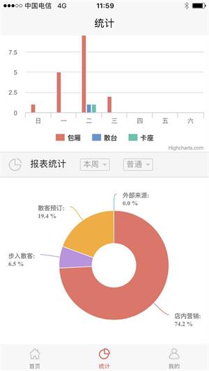易订手机版