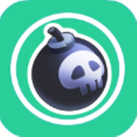 短信测压软件最新版