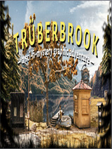 墨池岛PC手机版