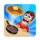 我喂饭贼免费版