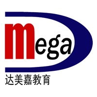 达美嘉成绩查询官网版