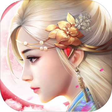 妖神异闻录免费版