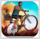 荣誉车手最新版