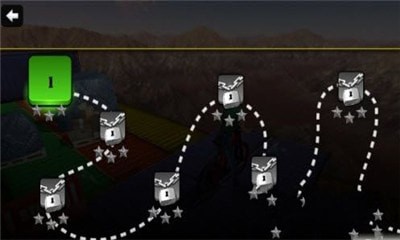 荣誉车手最新版