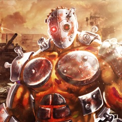 诅咒空城最新版