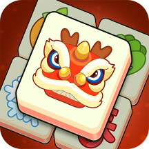 新年乐翻天免费版