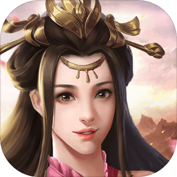 烽火中原手机版