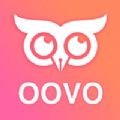 OOVO官网版