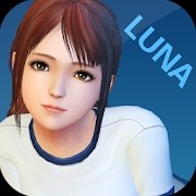 IdleGirlfriend安卓版