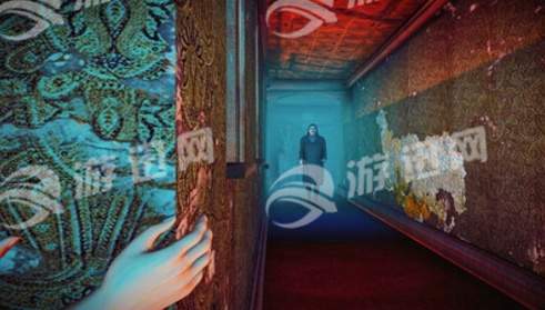 恐怖教堂最新版