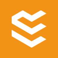 易上网云掌柜安卓版