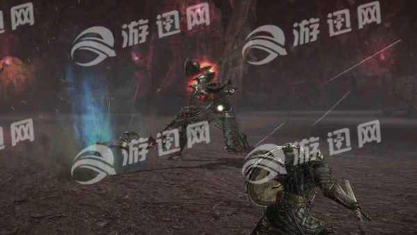 憎恨之心独立手机版